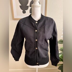 Louis Vuitton women’s Jackie size medium